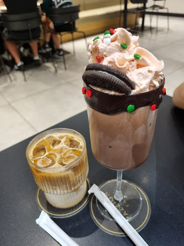 391 Orchard Rd, #B1-39 / 40, Singapore 238872