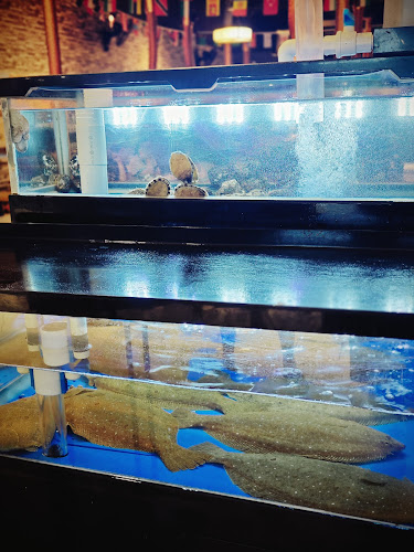 12 Kallang Avenue, #02-10, Aperia Mall, Singapore 339511