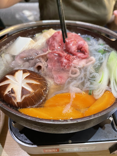 301 Upper Thomson Rd, #03-48 Thomson Plaza, Singapore 574408