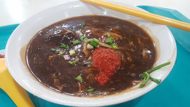 Opinii despre S-11 F&B HOLDINGS PTE LTD. în Singapore - Hospitality and gastronomy