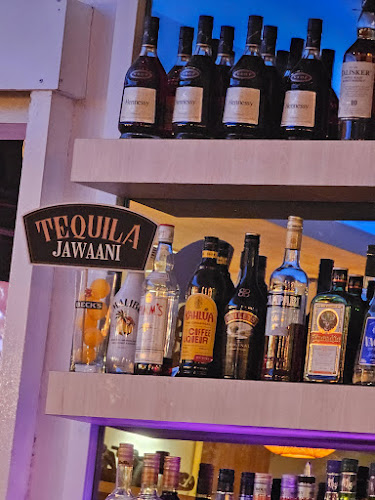 Comentarii opinii despre Yarana