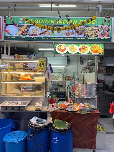 30 Pioneer Cres, West-park, Singapore 628560