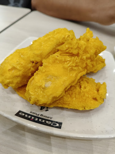 1 Woodlands Square, #07-03 Causeway Point, Singapore 738099