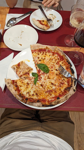 430 Upper Changi Rd, #01-45 East Village, Singapore 487048