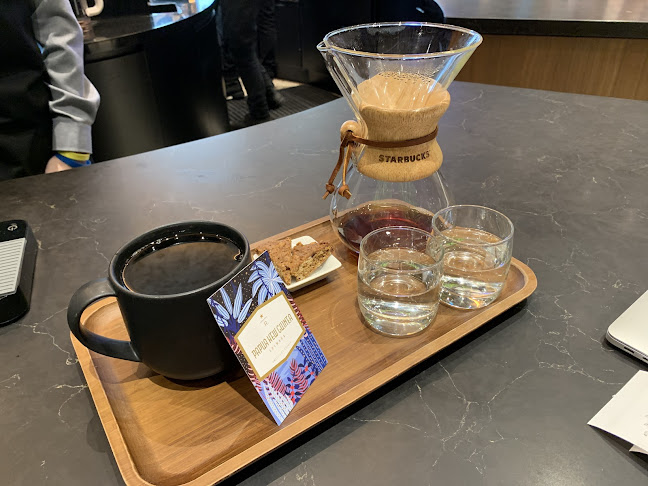 Departure / Transit Lounge East 02-66, Terminal 1 Singapore Changi Airport, 819642