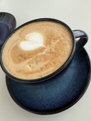 6 Bayfront Ave, art science museum, Singapore 018974