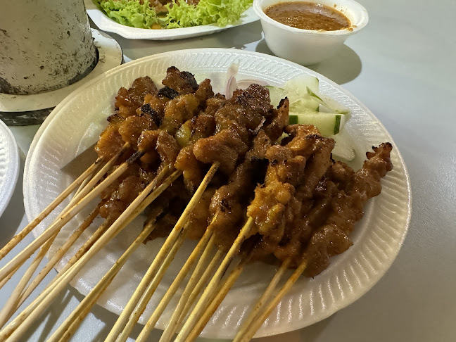 R&B Express - Hospitality and gastronomy