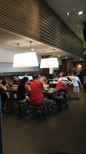 311 New Upper Changi Road, Mall, Unit #01 - 10 11 Bedok, 467360