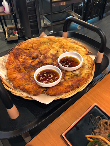 3 Lor Liput, #02-01, Singapore 277725