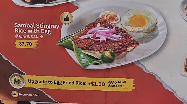 Great Ocean BBQ - Hospitality and gastronomy