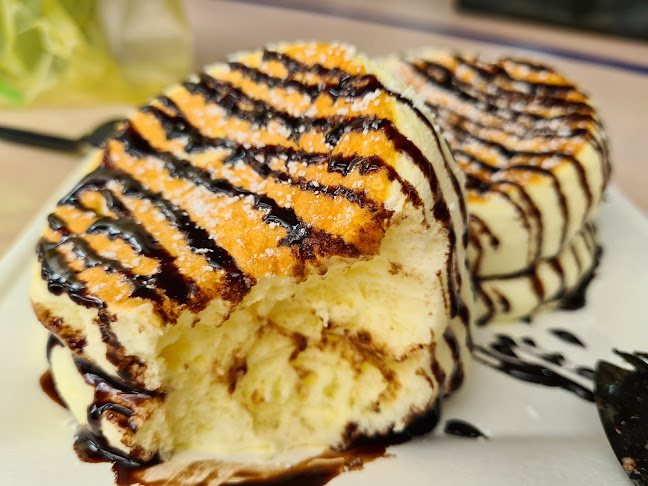 Blk464B, Clementi Ave 1, #01-05, 122464