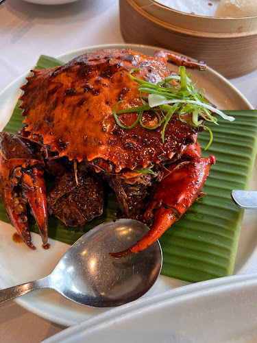 1 Fullerton Rd, #01-09 One Fullerton, Singapore 049213