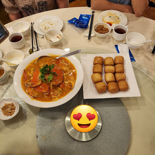 Comentarii opinii despre First Culinary Restaurant