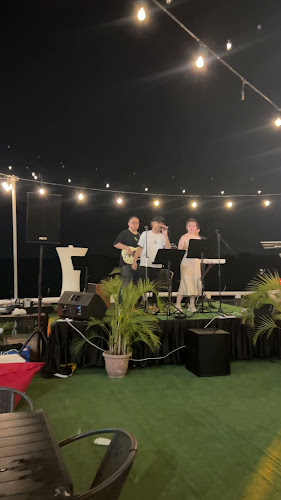 Opinii despre Heaven's Lotus în Singapore - Hospitality and gastronomy