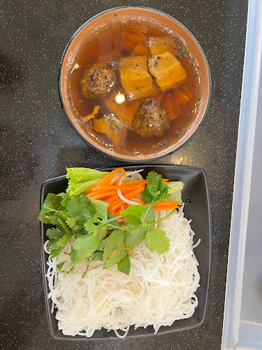 Comentarii opinii despre Wendy’s Kitchen