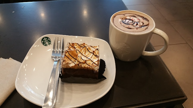 4 Hillview Rise, #01-05 HillV2, Singapore 667979