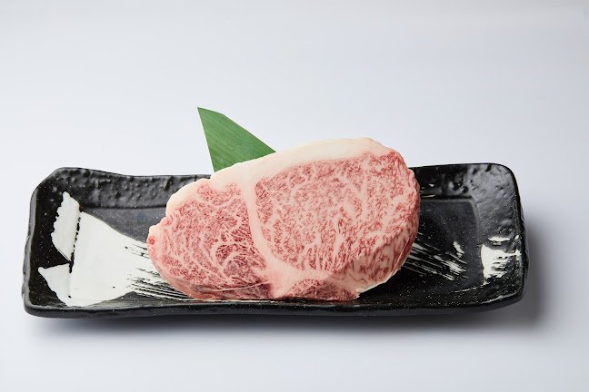 380 Upper Bukit Timah Rd, The Rail Mall, Singapore 678040