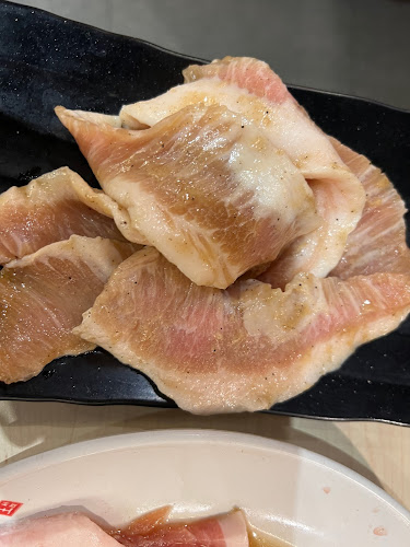 SEORAE JIB (JEM) - Singapore