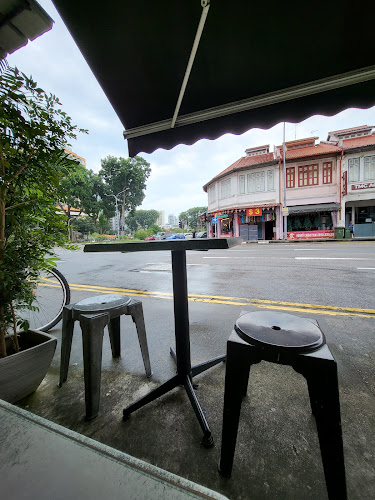 Mini Star (HK) Fermented Beancurd