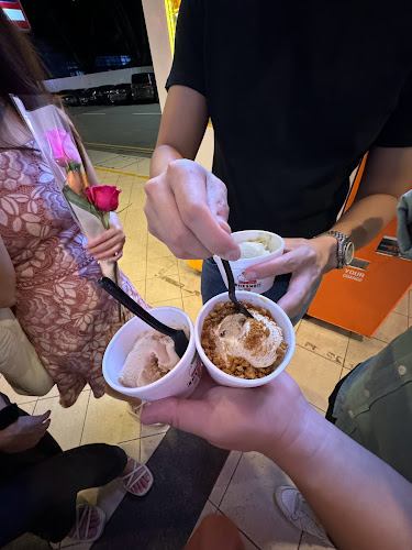 91 Bencoolen St, #01-60 Sunshine Plaza, Singapore 189652