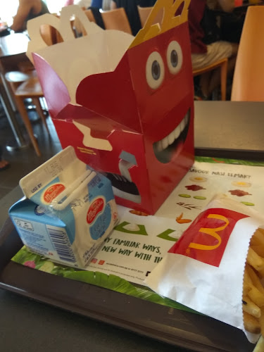 Blk 451 Clementi Ave 3, #01-309, Singapore 120451