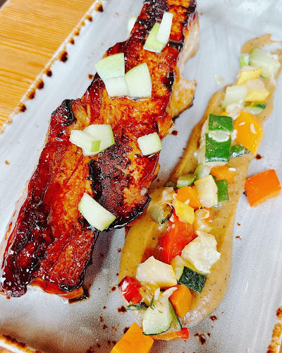 5 Wallich St, #01-16, Singapore 078883