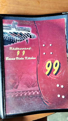 22 South Buona Vista Rd, Singapore 118156