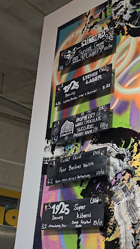 2 Perumal Rd, #01-06, Singapore 218773