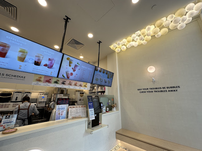 Hollin Singapore One Holland Village