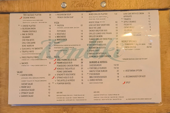 11 Rhu Cross, #01-02, Singapore 437440