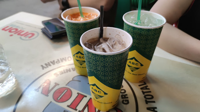 743 Havelock Rd, Singapore 169656