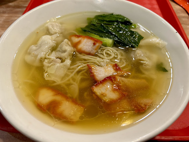 Comentarii opinii despre Graffiti Café - NEX