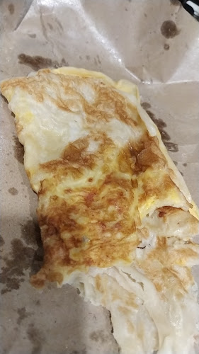 Comentarii opinii despre Al-Hussain Restaurant