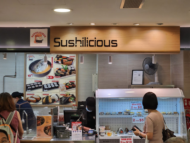 Salmon Fish Soup - Hospitality and gastronomy