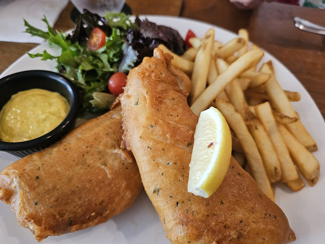 Opinii despre The Queen & Mangosteen în Singapore - Hospitality and gastronomy