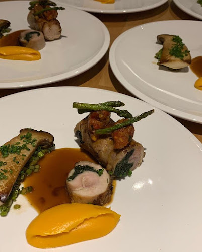 Opinii despre We Are Little Bites în Singapore - Hospitality and gastronomy