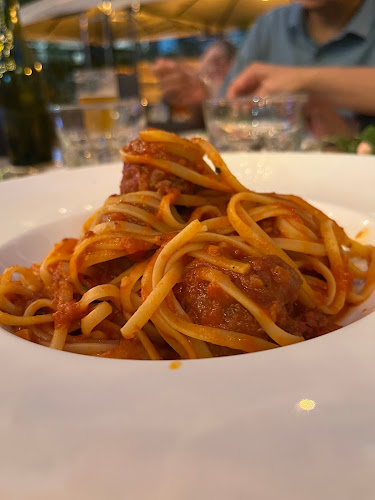 Opinii despre Picotin - Katong în Singapore - Hospitality and gastronomy