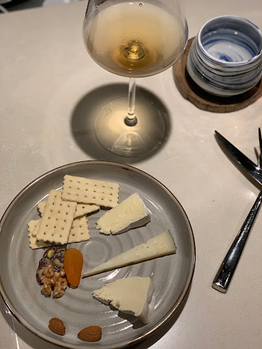 9 Penang Rd, #01-10, Singapore 238459