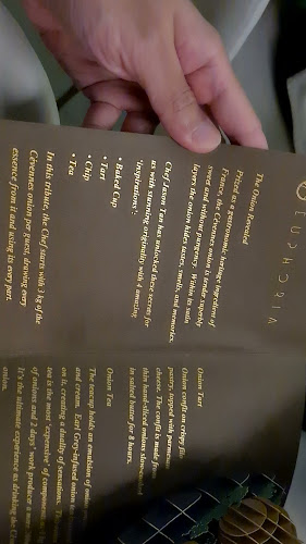 Euphoria - Singapore