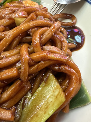 29 Carpenter St, Level 1, Singapore 059923