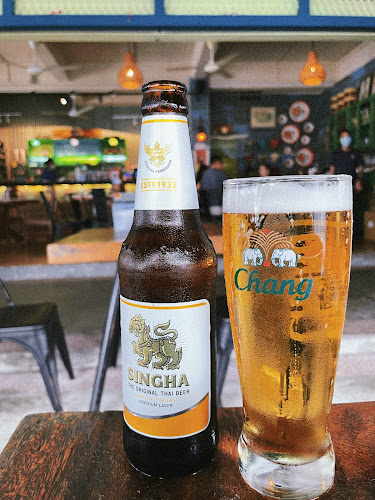 57 Eng Hoon St, #01-72 Block 57, Singapore 160057