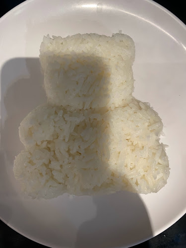 530 Balestier Rd, #01-06 Monville Mansion, Singapore 329857