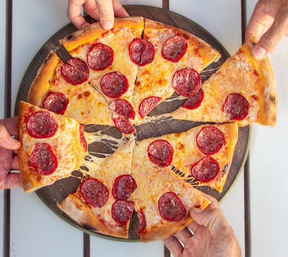 125 E Coast Rd, Stall# 3, Singapore 428810