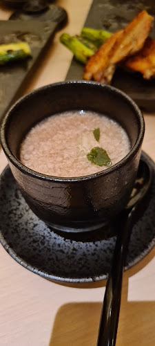 Matsukiya - Hospitality and gastronomy
