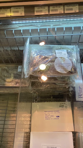 133 New Bridge Rd, B1-26, Singapore 059413