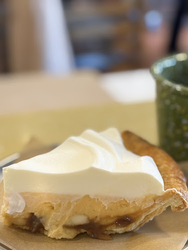 Wheathead - Hospitality and gastronomy