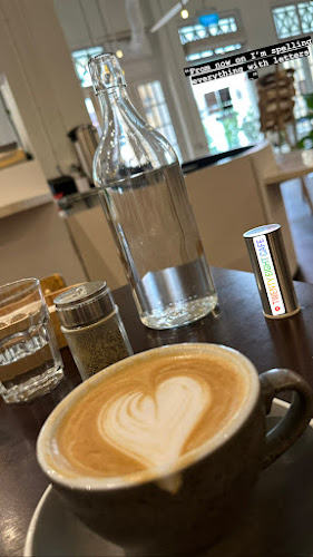 28 Wilkie Rd, #01-02,03,04, Singapore 228051