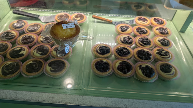 108 Depot Rd, #01-09 Depot Heights Shopping Centre, Singapore 100108