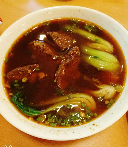 Din Tai Fung @ Northpoint City - Singapore