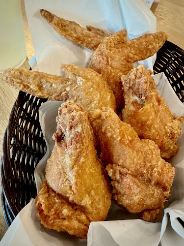 Opinii despre bbj în Singapore - Hospitality and gastronomy